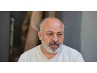 Trafik kavgası husumeti, babaannesini ziyarete giden gencin maganda kurşunuyla ölümüne neden oldu