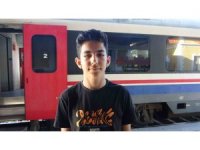 Hızlı tren ile Adana-Mersin arası ulaşım 25 dakikaya düşecek