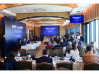 Başkan Görgel, "Huzur iklimi oluşturacağız"