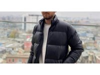 24 yaşındaki genç motosiklet kazasında hayatını kaybetti