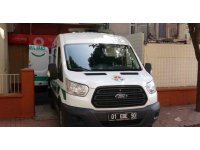 9 aylık hamile kadın öldü, bebeği hayatta kaldı