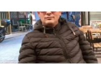 Namaz kılarken kalp krizi geçiren adam hayatını kaybetti