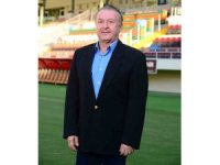 Alanyaspor 2. Başkanı Köseoğlu: “Alanyaspor ilçe ekonomisine ve tanıtımına büyük katkı sağlıyor”