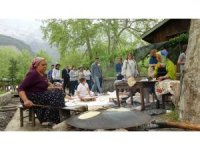 Adana ve Mersin’den Belemedik’e turistik tren seferleri başlayacak