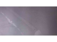 İntihar etmek için 4’üncü kattan atlayan şahıs, yoldan geçen vatandaşın üzerine düştü