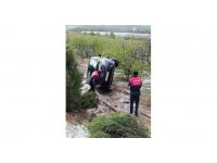 Isparta’da minibüs takla attı: 1 ölü, 8 yaralı