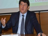 Interfresh Fuarı yüzde 200 büyüdü