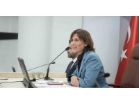 Başkan Tekin: “Gerekli adımlar titizlikle atılacak”