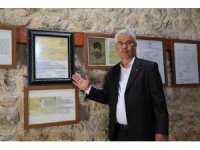 Çukurova’da Ermeni ve Fransızların yaptığı katliamlar belgeleri ile sergileniyor