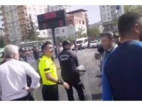 Alanya Kestelspor’dan Siirtspor maçı açıklaması