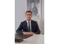 Çukurova Belediye Başkanı Kozay: "Vatanı korumak çocukları korumakla başlar"