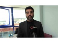 Bilim adamından korkutan açıklama, "Akdeniz iklimi sıcaklık artışlarıyla birlikte karasal iklime doğru ilerliyor"