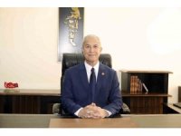 6. Alanya Uluslararası Çocuk Festivali başlıyor