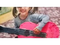 Kahramanmaraş’ta 4 yaşındaki çocuk boğazı kesilerek öldürüldü