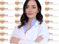 Genital estetik sanılanın aksine bir ihtiyaç olabilir