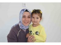 Korkuteli’ne 60 öğrenci kapasiteli yeni kreş