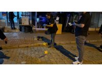 Balkondan düşen lise öğrencisi tedavi gördüğü hastanede hayatını kaybetti