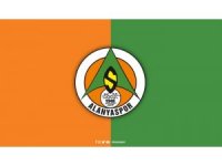 Alanyaspor: “TFF Genel Kurulun 18 Temmuz’da yapılması en uygun tarihtir”