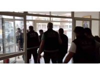 Hatay’da DEAŞ operasyonu: 10 tutuklama