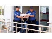 Sevgilisini bırakmak için arkadaşının otomobilini aldı, motosikletliyi öldürdü