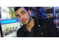 Garsonların temizlik kavgasında kan aktı: 1 ölü, 1 yaralı