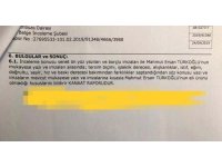 Hastane satışı yılan hikayesine döndü