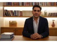 Doç. Dr. Alıcı: "Yılda 200 bin kişiye inme iniyor"