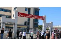 Paten, 14 yaşındaki Berat’ı hayattan kopardı, anne gözyaşlarını tutamadı