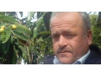 Antalya’da kayıp adamdan 9 gündür haber alınamıyor