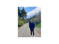 Tarsus’ta trafik kazası: 1 ölü, 1 yaralı