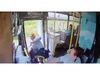 Adana’da yaşlı kadının ölümüne neden olan şoför tutuklandı