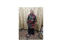 İnek otlattığı esnada yılan sokan kadın öldü