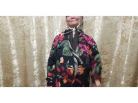 Evladını öldürmeyen yılan sokması anneyi öldürdü