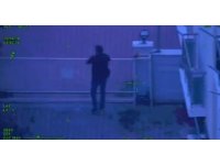 Antalya’da ’Tatarlar’ suç örgütüne operasyon: 12 gözaltı