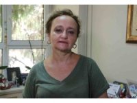 Prof Dr. Taşova: “Sivrisinek salgın hastalıklara yol açabilir”