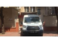 Adana’da köpek sürüsü yaşlı kadını parçaladı