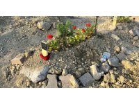 ABD’de ölen Adanalı fenomenin mezarı açılacak