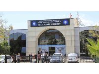 Huzurevindeki son gününde dehşet saçtı: 2 ölü, 1 yaralı