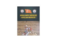 Kendisini polis/savcı olarak tanıtıp 1 milyon 500 bin lira dolandıran şahıs yakalandı