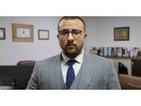 Amerika’da ölü bulunan Adanalı fenomenin ailesinin avukatından şok açıklamalar