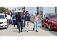 Adana’da ’organ ticareti’ şebekesi operasyonuna 9 tutuklama
