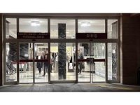 Kahramanmaraş Ezgi Apartmanı davasında sıcak gelişme