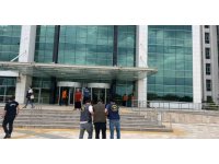 Adana’da 11 firari hükümlü yakalandı