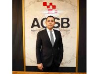 Ulusal Sanayi Odaklı Ar-Ge ve İnovasyon Proje Yarışması sonuçları açıklandı