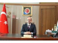 Adana’da 2024 yılı sulama sezonu başladı