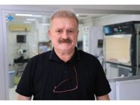 Adana sokaklarında yaklaşık 200 bin köpek var