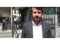 Teleferik kazasının ikinci bilirkişi raporu sonrası Kocagöz’ün tutukluluğuna ikinci itiraz