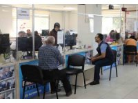 Vergi ödemelerinde son gün 31 Mayıs