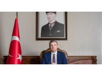 Antalya’da Nisan ayında 1 kilogram uyuşturucu ele geçirildi, 53 kişi tutuklandı