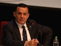 Başkan Özyiğit: "2 ayda 17 bin 500 metrekarelik alanı belediyemize kazandırdık"